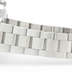 Tag Heuer Black Stainless Steel Aquaracer WAP1110 Quartz Men's Wristwatch 40 MM For Men 16 Tag Heuer Black Stainless Steel Aquaracer WAP1110 Quartz Men's Wristwatch 40 MM For Men -Tag Heuer Sales Shop luxury men tag heuer used watches p435290 020