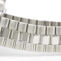 Tag Heuer Black Stainless Steel Professional 200M Quartz WN1210 Men's Wristwatch 34 MM For Men 15 Tag Heuer Black Stainless Steel Professional 200M Quartz WN1210 Men's Wristwatch 34 MM For Men -Tag Heuer Sales Shop luxury men tag heuer used watches p435305 002