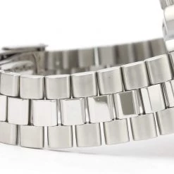 Tag Heuer Black Stainless Steel Professional 200M Quartz WN1210 Men's Wristwatch 34 MM For Men 14 Tag Heuer Black Stainless Steel Professional 200M Quartz WN1210 Men's Wristwatch 34 MM For Men -Tag Heuer Sales Shop luxury men tag heuer used watches p435305 004