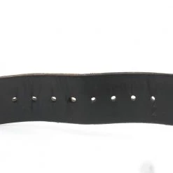 Tag Heuer Silver Stainless Steel Carrera Calibre 8 GMT Automatic WAR5011 Men's Wristwatch 41 MM For Men 14 Tag Heuer Silver Stainless Steel Carrera Calibre 8 GMT Automatic WAR5011 Men's Wristwatch 41 MM For Men -Tag Heuer Sales Shop luxury men tag heuer used watches p435312 006