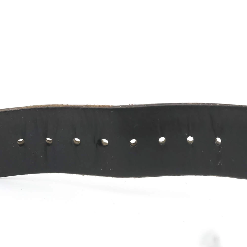 Tag Heuer Silver Stainless Steel Carrera Calibre 8 GMT Automatic WAR5011 Men's Wristwatch 41 MM For Men 7 Tag Heuer Silver Stainless Steel Carrera Calibre 8 GMT Automatic WAR5011 Men's Wristwatch 41 MM For Men - Image 7