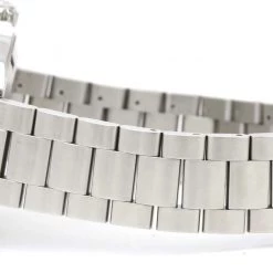 Tag Heuer Blue Stainless Steel Formula 1 WAZ1118 Quartz Men's Wristwatch 41 MM For Men -Tag Heuer Sales Shop luxury men tag heuer used watches p472531 007