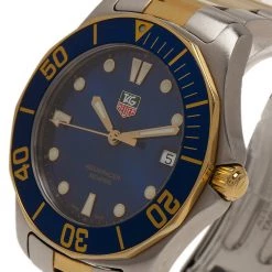 Tag Heuer Sales Shop -Tag Heuer Sales Shop luxury men tag heuer used watches p47810 002