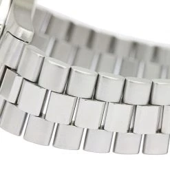 Tag Heuer Blue Stainless Steel 2000 Classic Men's Wristwatch 37MM For Men -Tag Heuer Sales Shop luxury men tag heuer used watches p52331 008