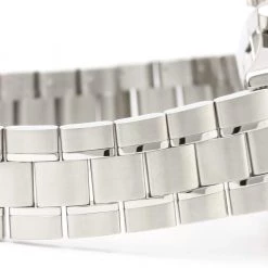 Tag Heuer Green Stainless Steel Carrera Chronograph Toscana Hill CV201Q Men's Wristwatch 41 MM For Men -Tag Heuer Sales Shop luxury men tag heuer used watches p538208 003