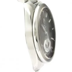 Tag Heuer Black Stainless Steel Grand Carrera Calibre 6 Automatic WAV511A Men's Wristwatch 41 MM For Men 13 Tag Heuer Black Stainless Steel Grand Carrera Calibre 6 Automatic WAV511A Men's Wristwatch 41 MM For Men -Tag Heuer Sales Shop luxury men tag heuer used watches p538215 001