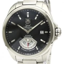 Tag Heuer Sales Shop -Tag Heuer Sales Shop luxury men tag heuer used watches p538215 006
