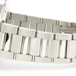 Tag Heuer Black Stainless Steel Grand Carrera Calibre 6 Automatic WAV511A Men's Wristwatch 41 MM For Men 14 Tag Heuer Black Stainless Steel Grand Carrera Calibre 6 Automatic WAV511A Men's Wristwatch 41 MM For Men -Tag Heuer Sales Shop luxury men tag heuer used watches p538215 008