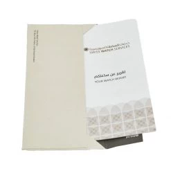 Tag Heuer Black Stainless Steel Formula 1 WAZ1110 Men's Wristwatch 41 Mm For Men -Tag Heuer Sales Shop luxury men tag heuer used watches p556006 001