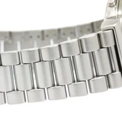 Tag Heuer Black Stainless Steel Formula 1 Indy 500 Men's Wristwatch 42MM For Men 14 Tag Heuer Black Stainless Steel Formula 1 Indy 500 Men's Wristwatch 42MM For Men -Tag Heuer Sales Shop luxury men tag heuer used watches p57562 007