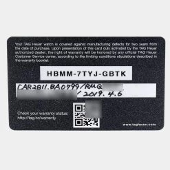 Tag Heuer Silver Stainless Steel Carrera Calibre Flyback CAR2B11 Men's Wristwatch 36 MM For Men 18 Tag Heuer Silver Stainless Steel Carrera Calibre Flyback CAR2B11 Men's Wristwatch 36 MM For Men -Tag Heuer Sales Shop luxury men tag heuer used watches p580243 003