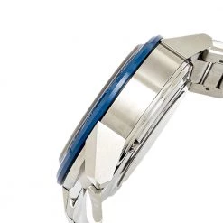 Tag Heuer Blue Stainless Steel CAR201T Men's Wristwatch 43 Mm For Men 13 Tag Heuer Blue Stainless Steel CAR201T Men's Wristwatch 43 Mm For Men -Tag Heuer Sales Shop luxury men tag heuer used watches p595503 005