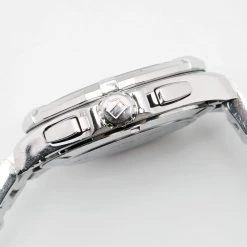 Tag Heuer Black Stainless Steel Aquaracer CAY110.0 Men's Wristwatch 43 Mm For Men 15 Tag Heuer Black Stainless Steel Aquaracer CAY110.0 Men's Wristwatch 43 Mm For Men -Tag Heuer Sales Shop luxury men tag heuer used watches p626893 004