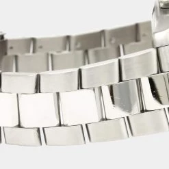 Tag Heuer Blue Stainless Steel Aquaracer Chronograph Quartz CAF1112 Men's Wristwatch 42 MM For Men 14 Tag Heuer Blue Stainless Steel Aquaracer Chronograph Quartz CAF1112 Men's Wristwatch 42 MM For Men -Tag Heuer Sales Shop luxury men tag heuer used watches p628592 005