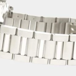 Tag Heuer Grey Stainless Steel Carrera Calibre 8 GMT Automatic WAR5012 Men's Wristwatch 41 MM For Men -Tag Heuer Sales Shop luxury men tag heuer used watches p628600 003