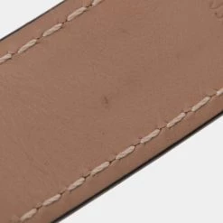 Tag Heuer White Stainless Steel Carrera Caliber 16 Chronograph CV2110-0 Men's Wristwatch 39 MM For Men -Tag Heuer Sales Shop luxury men tag heuer used watches p634488 008