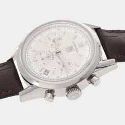 Tag Heuer Sales Shop -Tag Heuer Sales Shop luxury men tag heuer used watches p634488 011