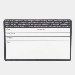 Tag Heuer Silver 18K Yellow Gold And Stainless Steel Link Chronograph CJF2150 Men's Wristwatch 42 MM For Men 18 Tag Heuer Silver 18K Yellow Gold And Stainless Steel Link Chronograph CJF2150 Men's Wristwatch 42 MM For Men -Tag Heuer Sales Shop luxury men tag heuer used watches p635716 008