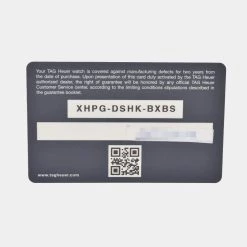 Tag Heuer Blue Stainless Steel Carrera WAR1112 Men's Wristwatch 39 MM For Men 23 Tag Heuer Blue Stainless Steel Carrera WAR1112 Men's Wristwatch 39 MM For Men -Tag Heuer Sales Shop luxury men tag heuer used watches p639809 008