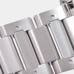 Tag Heuer Blue Stainless Steel Carrera WAR1112 Men's Wristwatch 39 MM For Men 21 Tag Heuer Blue Stainless Steel Carrera WAR1112 Men's Wristwatch 39 MM For Men -Tag Heuer Sales Shop luxury men tag heuer used watches p639809 010