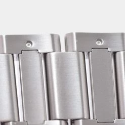 Tag Heuer Blue Stainless Steel Carrera WAR1112 Men's Wristwatch 39 MM For Men 20 Tag Heuer Blue Stainless Steel Carrera WAR1112 Men's Wristwatch 39 MM For Men -Tag Heuer Sales Shop luxury men tag heuer used watches p639809 014