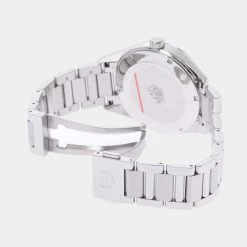 Tag Heuer Blue Stainless Steel Carrera WAR1112 Men's Wristwatch 39 MM For Men 15 Tag Heuer Blue Stainless Steel Carrera WAR1112 Men's Wristwatch 39 MM For Men -Tag Heuer Sales Shop luxury men tag heuer used watches p639809 017