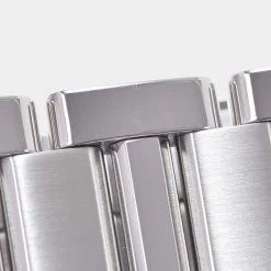 Tag Heuer Blue Stainless Steel Carrera WAR1112 Men's Wristwatch 39 MM For Men 18 Tag Heuer Blue Stainless Steel Carrera WAR1112 Men's Wristwatch 39 MM For Men -Tag Heuer Sales Shop luxury men tag heuer used watches p639809 018