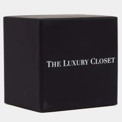 TAG Heuer Blue Stainless Steel Grand Carrera Calibre 36 Caliper Chronograph Men's Wristwatch 43mm For Men 15 TAG Heuer Blue Stainless Steel Grand Carrera Calibre 36 Caliper Chronograph Men's Wristwatch 43mm For Men -Tag Heuer Sales Shop luxury men tag heuer used watches p648121 001