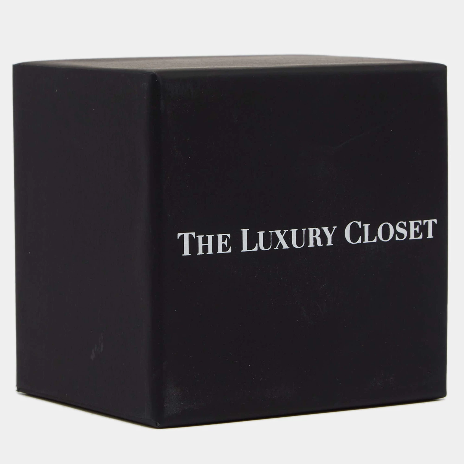 TAG Heuer Blue Stainless Steel Grand Carrera Calibre 36 Caliper Chronograph Men's Wristwatch 43mm For Men 8 TAG Heuer Blue Stainless Steel Grand Carrera Calibre 36 Caliper Chronograph Men's Wristwatch 43mm For Men - Image 8