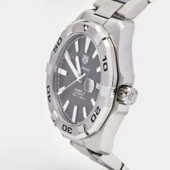 Tag Heuer Sales Shop -Tag Heuer Sales Shop luxury men tag heuer used watches p651869 002