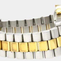 Tag Heuer White Gold Plated Stainless Steel 2000 Classic Professional Quartz Chronograph CK1121 Men's Wristwatch 37 Mm For Men -Tag Heuer Sales Shop luxury men tag heuer used watches p654304 002