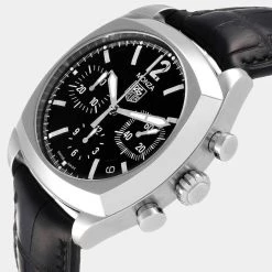 Tag Heuer Sales Shop -Tag Heuer Sales Shop luxury men tag heuer used watches p669359 004