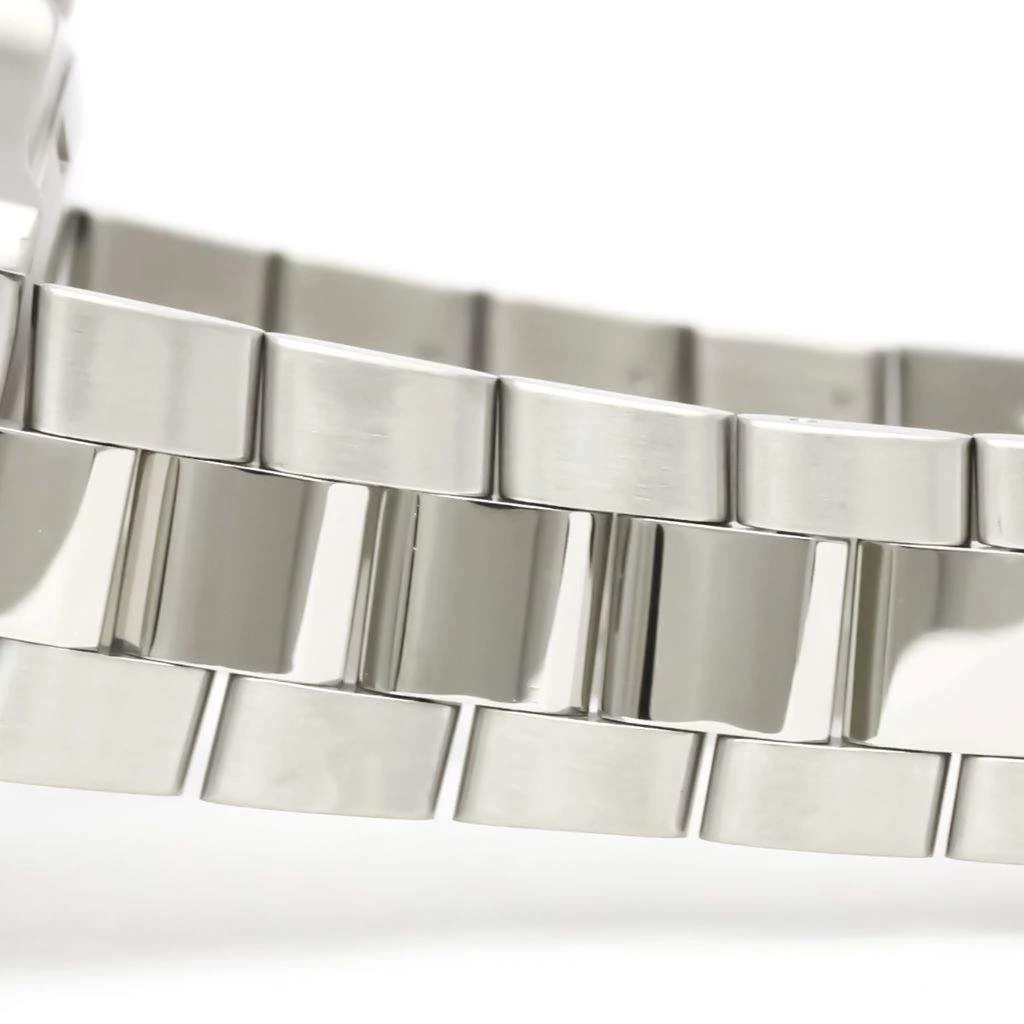 Tag Heuer Silver Stainless Steel Aquaracer Quartz WAf1112 Men's Wristwatch 39 Mm For Men 7 Tag Heuer Silver Stainless Steel Aquaracer Quartz WAf1112 Men's Wristwatch 39 Mm For Men - Image 7