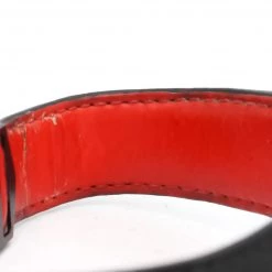 Tag Heuer Grey Stainless Steel Carrera Calibre 1887 100Th Anniversary CAR2C14 Men's Wristwatch 45 Mm For Men 16 Tag Heuer Grey Stainless Steel Carrera Calibre 1887 100Th Anniversary CAR2C14 Men's Wristwatch 45 Mm For Men -Tag Heuer Sales Shop luxury men tag heuer used watches p671852 008