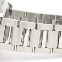 Tag Heuer Grey Stainless Steel Carrera Calibre 5 Automatic WAR211C Men's Wristwatch 39 Mm For Men 14 Tag Heuer Grey Stainless Steel Carrera Calibre 5 Automatic WAR211C Men's Wristwatch 39 Mm For Men -Tag Heuer Sales Shop luxury men tag heuer used watches p671853 005