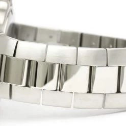 Tag Heuer Blue Stainless Steel Kirium Quartz Wl1013 Men's Wristwatch 39 Mm For Men 15 Tag Heuer Blue Stainless Steel Kirium Quartz Wl1013 Men's Wristwatch 39 Mm For Men -Tag Heuer Sales Shop luxury men tag heuer used watches p671858 007