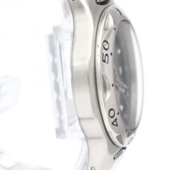 Tag Heuer Blue Stainless Steel Kirium Quartz Wl1013 Men's Wristwatch 39 Mm For Men 13 Tag Heuer Blue Stainless Steel Kirium Quartz Wl1013 Men's Wristwatch 39 Mm For Men -Tag Heuer Sales Shop luxury men tag heuer used watches p671858 008