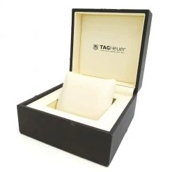 Tag Heuer Black Stainless Steel Monaco Chronograph Automatic CAW211M Men's Wristwatch 39 Mm For Men 17 Tag Heuer Black Stainless Steel Monaco Chronograph Automatic CAW211M Men's Wristwatch 39 Mm For Men -Tag Heuer Sales Shop luxury men tag heuer used watches p675337 001