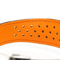 Tag Heuer Black Stainless Steel Monaco Chronograph Automatic CAW211M Men's Wristwatch 39 Mm For Men 15 Tag Heuer Black Stainless Steel Monaco Chronograph Automatic CAW211M Men's Wristwatch 39 Mm For Men -Tag Heuer Sales Shop luxury men tag heuer used watches p675337 008