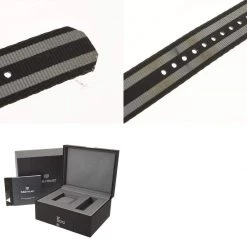 Tag Heuer Black Stainless Steel Carrera Heuer 02 CBK221A.EB0171 Men's Wristwatch 39 Mm For Men 25 Tag Heuer Black Stainless Steel Carrera Heuer 02 CBK221A.EB0171 Men's Wristwatch 39 Mm For Men -Tag Heuer Sales Shop luxury men tag heuer used watches p675921 002