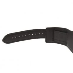 Tag Heuer Black Stainless Steel Carrera Heuer 02 CBK221A.EB0171 Men's Wristwatch 39 Mm For Men 19 Tag Heuer Black Stainless Steel Carrera Heuer 02 CBK221A.EB0171 Men's Wristwatch 39 Mm For Men -Tag Heuer Sales Shop luxury men tag heuer used watches p675921 008