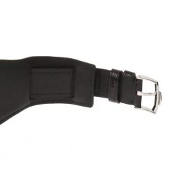 Tag Heuer Black Stainless Steel Carrera Heuer 02 CBK221A.EB0171 Men's Wristwatch 39 Mm For Men 21 Tag Heuer Black Stainless Steel Carrera Heuer 02 CBK221A.EB0171 Men's Wristwatch 39 Mm For Men -Tag Heuer Sales Shop luxury men tag heuer used watches p675921 010