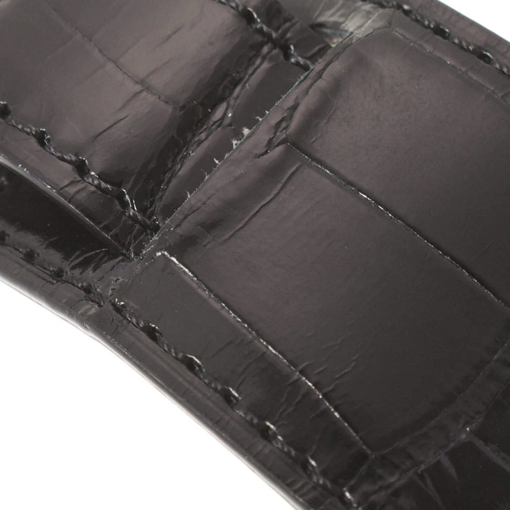 Tag Heuer Black Stainless Steel Carrera Heuer 02 CBK221A.EB0171 Men's Wristwatch 39 Mm For Men 12 Tag Heuer Black Stainless Steel Carrera Heuer 02 CBK221A.EB0171 Men's Wristwatch 39 Mm For Men - Image 12