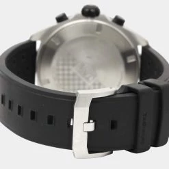 Tag Heuer Black Stainless Steel Formula 1 Chronograph Quartz CAZ1010 Men's Wristwatch 43 Mm For Men 12 Tag Heuer Black Stainless Steel Formula 1 Chronograph Quartz CAZ1010 Men's Wristwatch 43 Mm For Men -Tag Heuer Sales Shop luxury men tag heuer used watches p679762 001