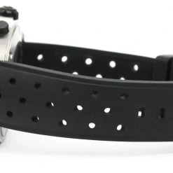 Tag Heuer Black Stainless Steel Formula 1 Chronograph Quartz CAZ1010 Men's Wristwatch 43 Mm For Men 15 Tag Heuer Black Stainless Steel Formula 1 Chronograph Quartz CAZ1010 Men's Wristwatch 43 Mm For Men -Tag Heuer Sales Shop luxury men tag heuer used watches p679762 004