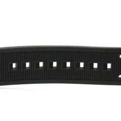 Tag Heuer Black Stainless Steel Formula 1 Chronograph Quartz CAZ1010 Men's Wristwatch 43 Mm For Men 16 Tag Heuer Black Stainless Steel Formula 1 Chronograph Quartz CAZ1010 Men's Wristwatch 43 Mm For Men -Tag Heuer Sales Shop luxury men tag heuer used watches p679762 005