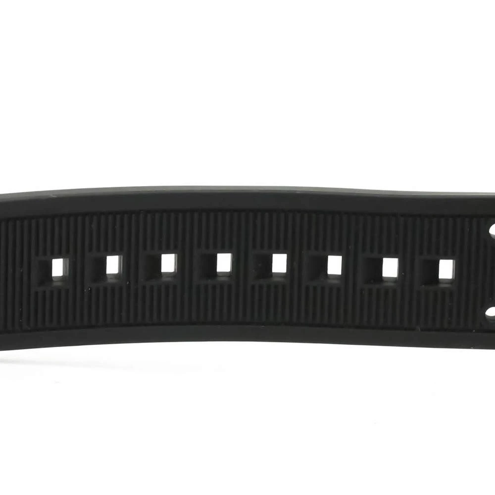 Tag Heuer Black Stainless Steel Formula 1 Chronograph Quartz CAZ1010 Men's Wristwatch 43 Mm For Men 8 Tag Heuer Black Stainless Steel Formula 1 Chronograph Quartz CAZ1010 Men's Wristwatch 43 Mm For Men - Image 8