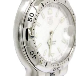 Tag Heuer Sales Shop -Tag Heuer Sales Shop luxury men tag heuer used watches p74710 002