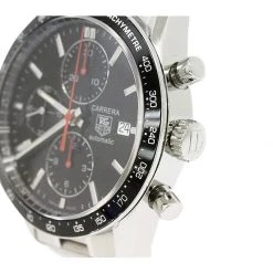 Tag Heuer Sales Shop -Tag Heuer Sales Shop luxury men tag heuer used watches p74712 002