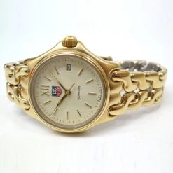 Tag Heuer Sales Shop -Tag Heuer Sales Shop luxury uncategorized tag heuer used p36938 002